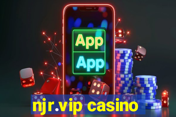 njr.vip casino